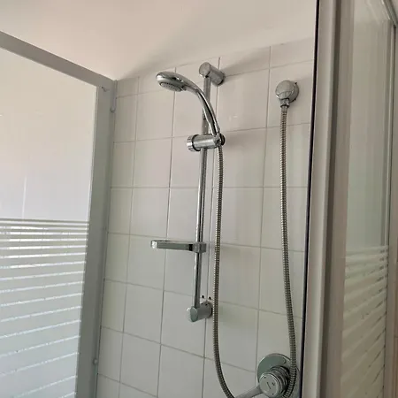 דירה Taorminaxos Skysea
