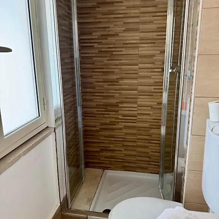 Taorminaxos Skysea *