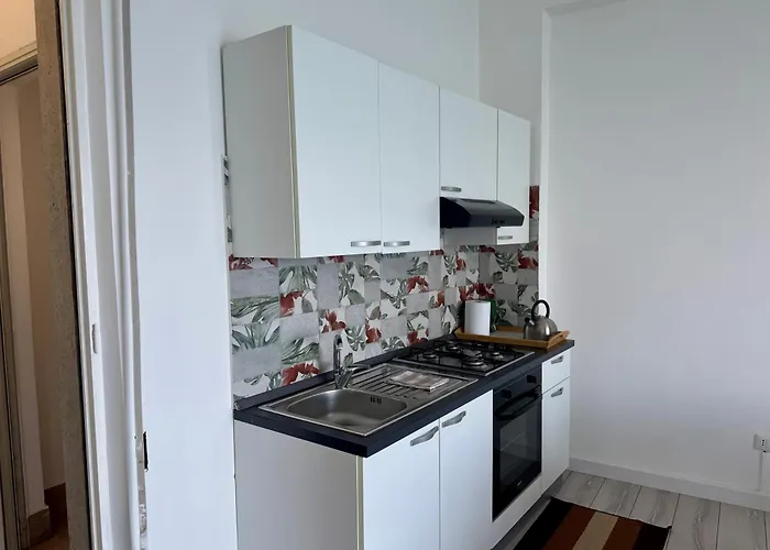 Taorminaxos Skysea Giardini Naxos