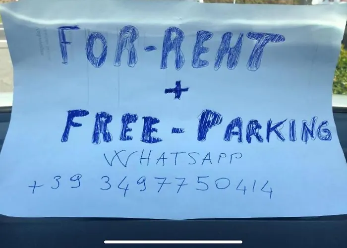 Taorminaxos Skysea Apartmán Giardini Naxos