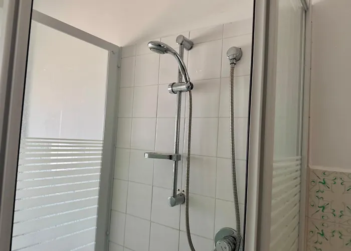 Apartmán Taorminaxos Skysea