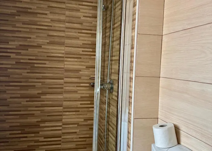 Taorminaxos Skysea Apartmán Giardini Naxos