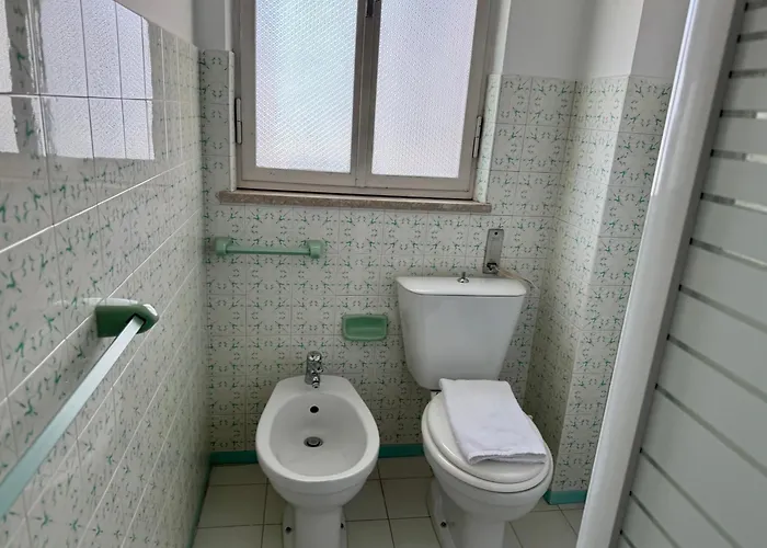 Taorminaxos Skysea Apartmán Giardini Naxos